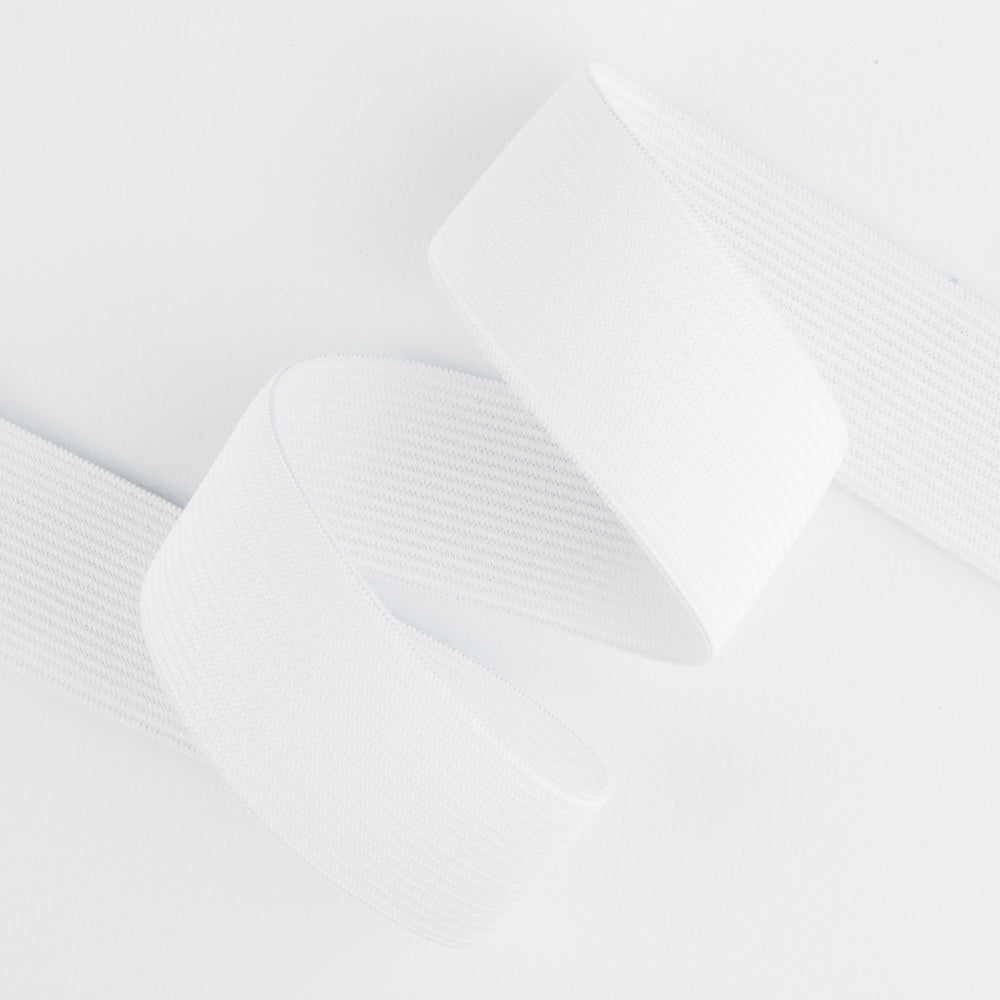 Weiches Gummiband 30 mm - Ribes y Casals