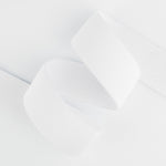 Weiches Gummiband 30 mm - Ribes y Casals