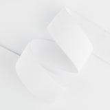 Weiches Gummiband 30 mm - Ribes y Casals