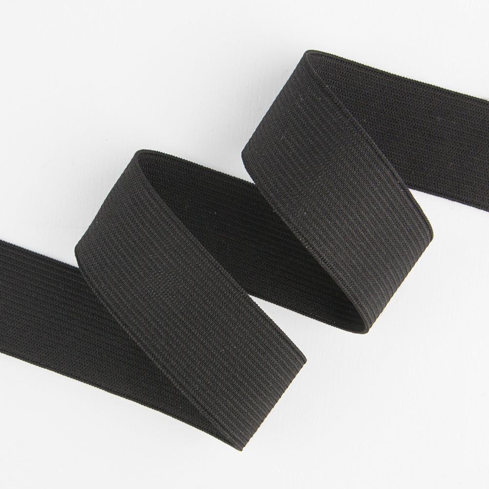 Weiches Gummiband 30 mm - Ribes y Casals