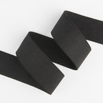 Weiches Gummiband 30 mm - Ribes y Casals