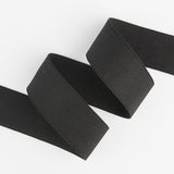Weiches Gummiband 30 mm - Ribes y Casals