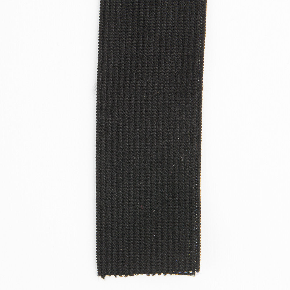 Weiches Gummiband 30 mm - Ribes y Casals