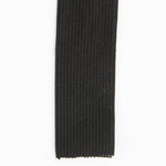 Weiches Gummiband 30 mm - Ribes y Casals