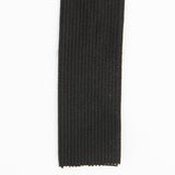 Weiches Gummiband 30 mm - Ribes y Casals