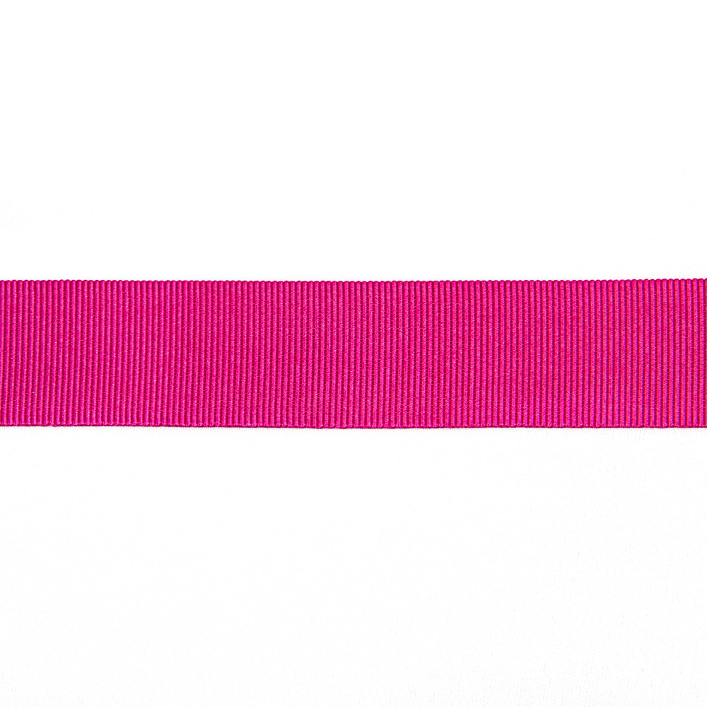 Gros-Korn-Fuchsia-Band - Ribes y Casals