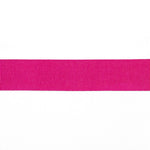 Gros-Korn-Fuchsia-Band - Ribes y Casals