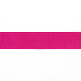 Gros-Korn-Fuchsia-Band - Ribes y Casals