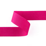 Gros-Korn-Fuchsia-Band - Ribes y Casals