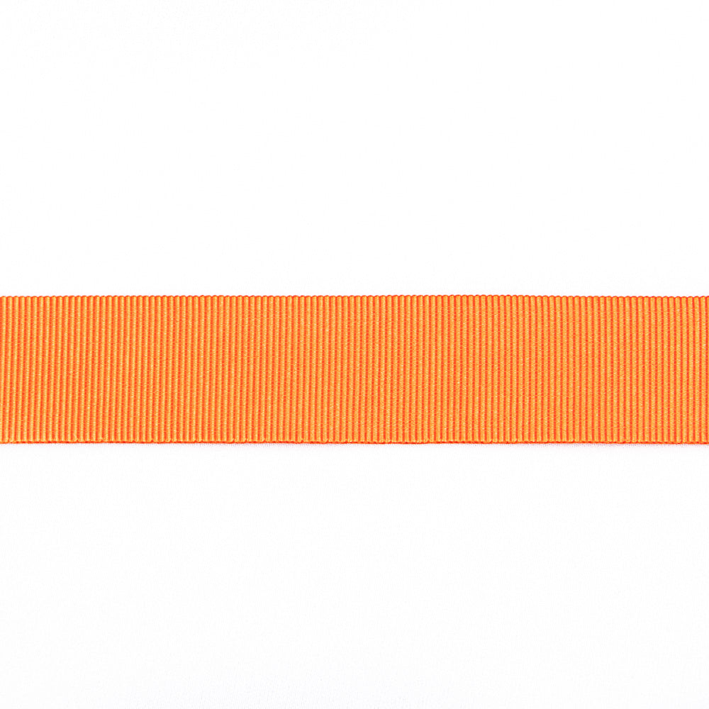 Gros-Korn-Band Orange - Ribes y Casals