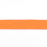 Gros-Korn-Band Orange - Ribes y Casals