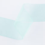 Organdy-Band Wasser - Ribes y Casals