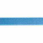 Satinband Blau 12mm - Ribes y Casals