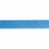 Satinband Blau 12mm - Ribes y Casals