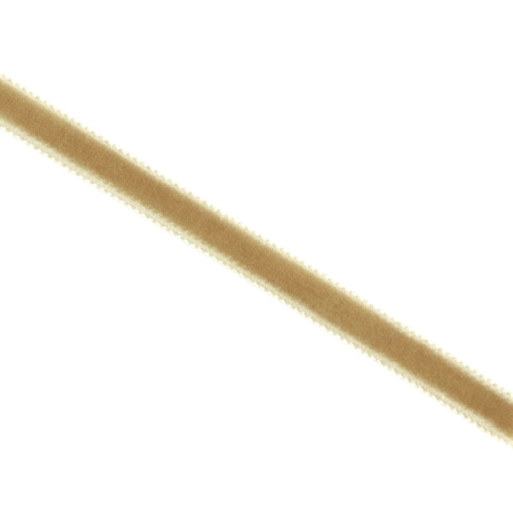 Samtband Eiche 7mm - Ribes y Casals