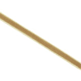 Samtband Eiche 7mm - Ribes y Casals
