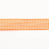Vichy-Klebeband Orange - Ribes y Casals