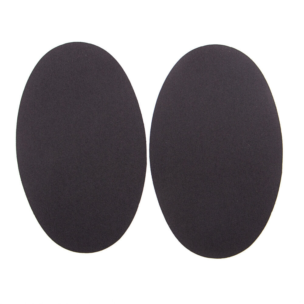 Wildleder Ellenbogenpads - Ribes y Casals