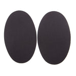 Wildleder Ellenbogenpads - Ribes y Casals