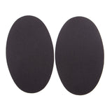 Wildleder Ellenbogenpads - Ribes y Casals