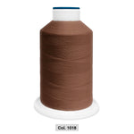 Gewinde ORA 120 1018-Braun - Ribes y Casals