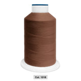 Gewinde ORA 120 1018-Braun - Ribes y Casals