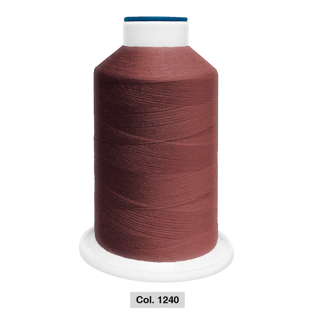 Gewinde ORA 120 1240-Lehm - Ribes y Casals