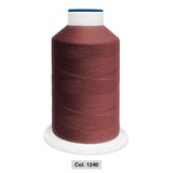Gewinde ORA 120 1240-Lehm - Ribes y Casals