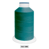 Gewinde ORA 120 1282-Royalblau - Ribes y Casals
