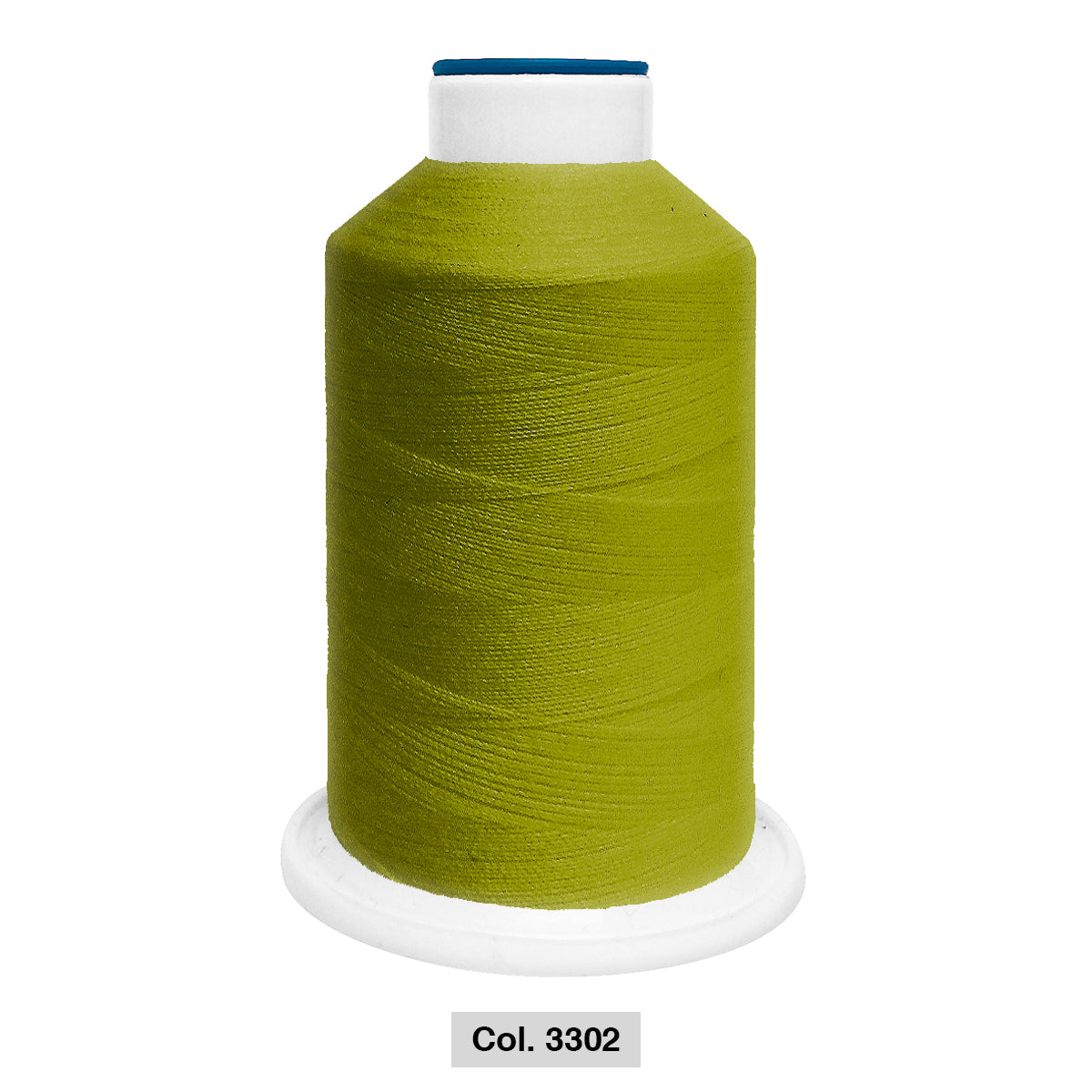 ORA 120 Garne 3302-Pistazie - Ribes y Casals