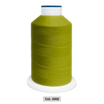 ORA 120 Garne 3302-Pistazie - Ribes y Casals