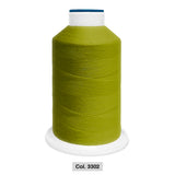 ORA 120 Garne 3302-Pistazie - Ribes y Casals
