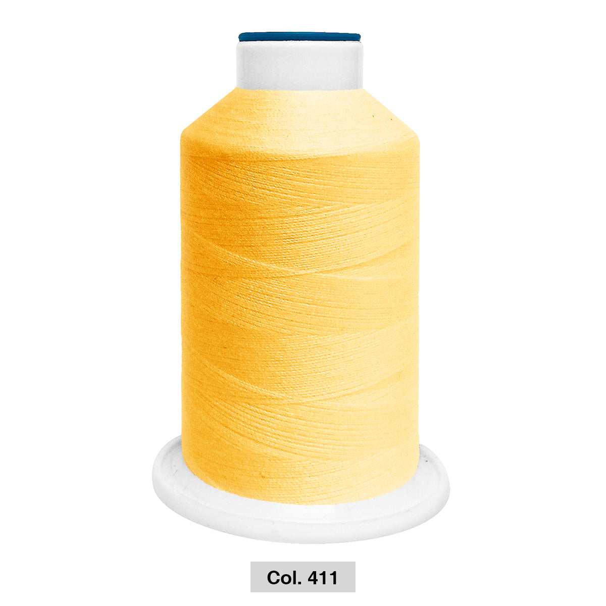 Gewinde ORA 120 411-Gelb - Ribes y Casals