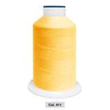 Gewinde ORA 120 411-Gelb - Ribes y Casals