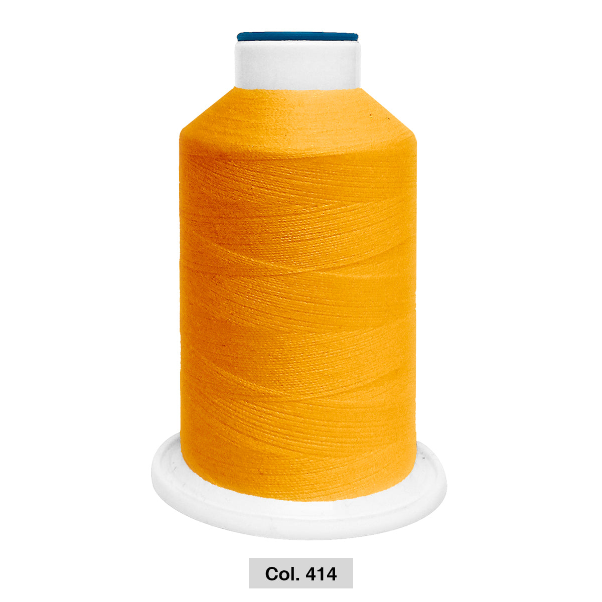 Gewinde ORA 120 414-Gelb - Ribes y Casals