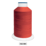 Gewinde ORA 120 433-Griff - Ribes y Casals