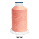 Garne ORA 120 458-Lachs - Ribes y Casals