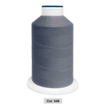 Garne ORA 120 548-Baltic Blau - Ribes y Casals