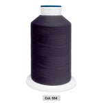 Gewinde ORA 120 554-Navy - Ribes y Casals