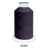 Gewinde ORA 120 554-Navy - Ribes y Casals