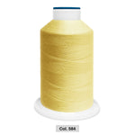 Gewinde ORA 120 584-Gelb - Ribes y Casals