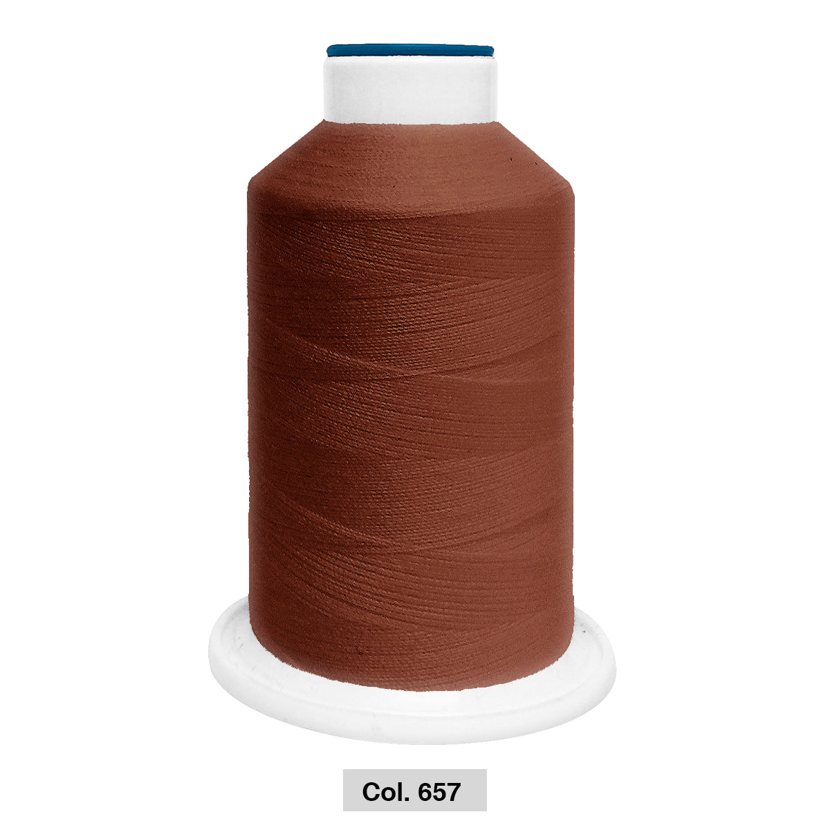 Gewinde ORA 120 657-Braun - Ribes y Casals