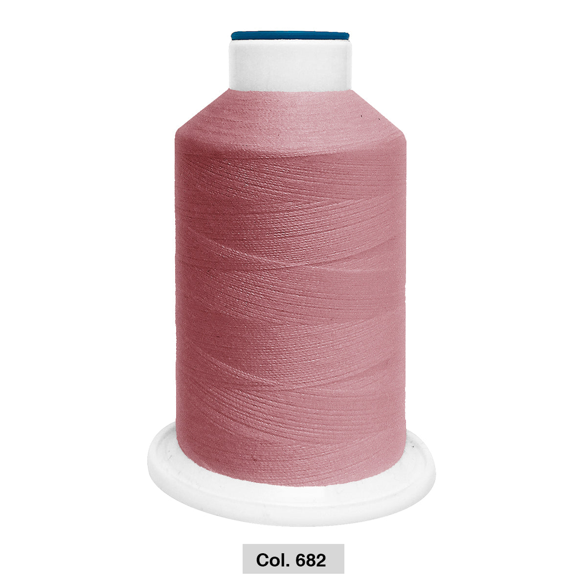 Gewinde ORA 120 682-Make-up - Ribes y Casals