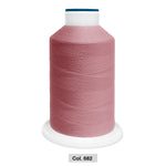 Gewinde ORA 120 682-Make-up - Ribes y Casals