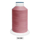Gewinde ORA 120 682-Make-up - Ribes y Casals