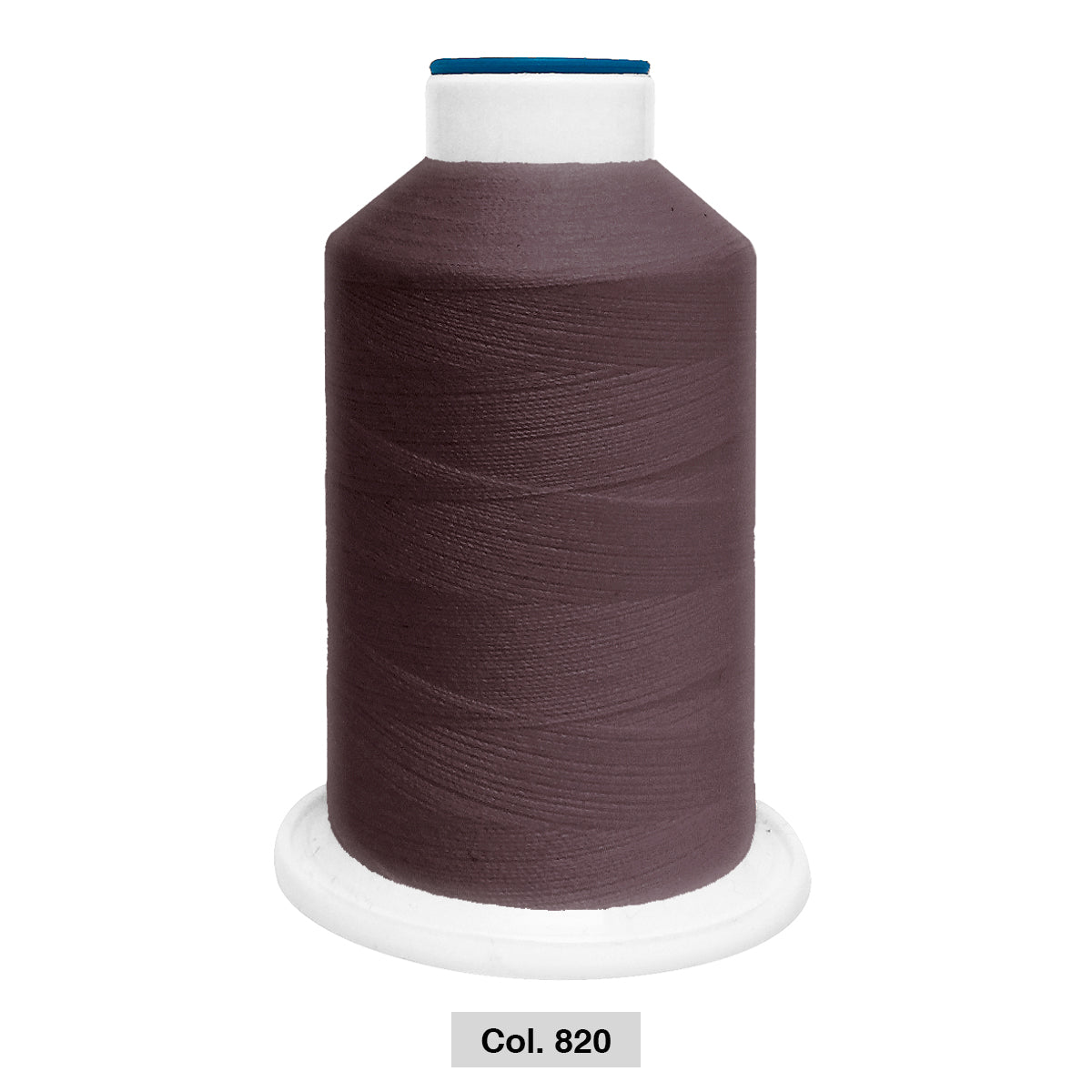 Gewinde ORA 120 820-Braun - Ribes y Casals