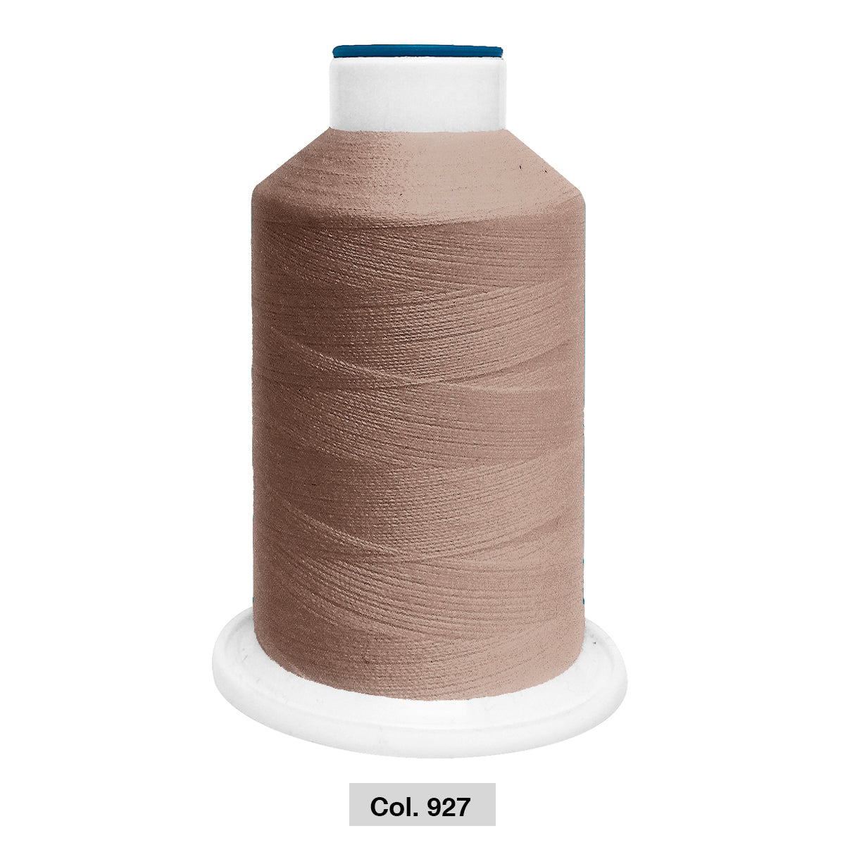 Gewinde ORA 120 927-Soft Brown - Ribes y Casals