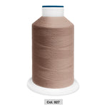 Gewinde ORA 120 927-Soft Brown - Ribes y Casals