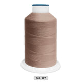 Gewinde ORA 120 927-Soft Brown - Ribes y Casals