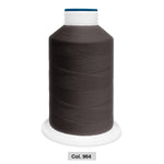 Gewinde ORA 120 964-Braun - Ribes y Casals